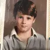 Eric Whitmarsh - @ericwhitmarsh - TikTok