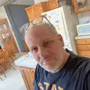 Eric Whitmarsh - @elatw4 - TikTok