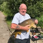 Eric Whitmarsh - Facebook