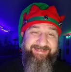 Eric Whitmarsh - Facebook