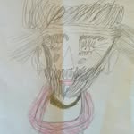 Eric Whitmarsh-Knight - @eric_w_knight - Instagram
