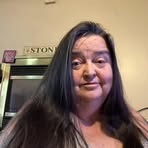 Erica Whitmarsh - Facebook