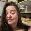 Erica Whitmarsh - @ericawhitmarsh - TikTok