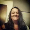 ericawhitmarsh2 - @ericawhitmarsh2 - TikTok