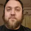 Erick - @erickwhitmarsh - TikTok
