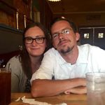 Eric Whitney - @eric.whitney - Instagram