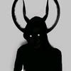 Eric Whitney - @ghostemane_fan20 - TikTok