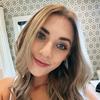 Erica Whitney - @ericawhitneyy - TikTok