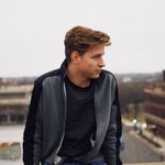 @_eric.whitt_ - Instagram