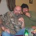 Eric T Whitt - Facebook