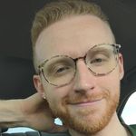 Eric Whitt - @airwhickwhitt - Instagram
