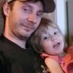 Eric Whitt - @ericswhitt - Instagram