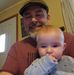 Eric Whitt - Facebook