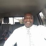 Eric Whitt - @ewhitter1 - Instagram
