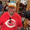 Eric Whitt - @ericwhitt_79 - TikTok
