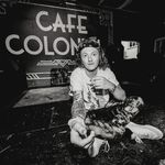 Eric Whitt - @getwhitty - Instagram