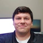Eric Whitt - @eric.whitt.75 - Instagram