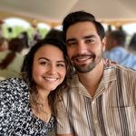 Eric Whitt - @ebwhitt - Instagram