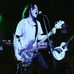 Eric Whitt - Facebook