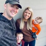 Eric Whitt - @whitt__e - Instagram