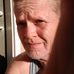 Eric Whitt - Facebook