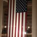 Eric Whitt - Facebook
