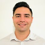 Eric Whitt, PTA, ATP - @eric.whitt.atp - Instagram