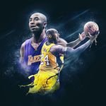 Eric Whittaker - @eric_whittaker33 - Instagram