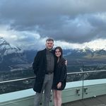 Eric Whittaker - @eric.whittaker_ - Instagram