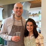 Eric Whittaker - @eric_whittaker - Instagram