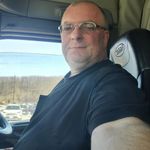 Eric Whitteker - @whittekereric - Instagram