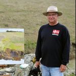 Eric Whitten - @ericwhittenartist - Instagram