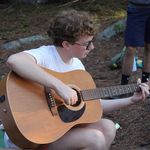Eric Whitten - @ericwhitten7 - Instagram