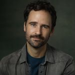 Eric Whitten - @eric.whitten - Instagram