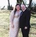 Eric Whittingham - Facebook