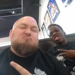 Eric Whittington - @eric.whittington.714 - Instagram