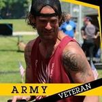Eric Whittington - @eric.whittington - Instagram
