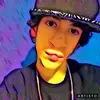Eric Whittington - @ericwhittington - TikTok