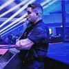 Eric Whittington - @eric.whittington - TikTok