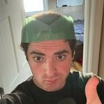 Eric Whitty - @eric_whitty - Instagram