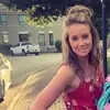 Erica Whitt - @erica.whitt - TikTok