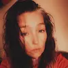 ericawhitt77 - @ericawhitt77 - TikTok