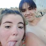 Eric.whittle - @eric.whittle - Instagram