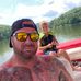Erik Whitt - Facebook