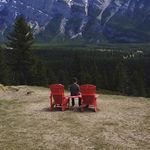 Eric - @ericwhittaker_ - Instagram