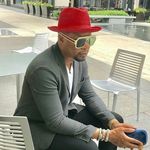 Eric lamont whittaker - @ericlamontwhittak - Instagram