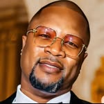 Eric Lamont Whittaker - @braxford1 - Instagram
