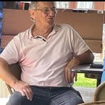 Eric Whittaker - Facebook