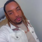 Eric Whittaker - @yelloboy88 - Instagram