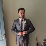 Eric Whittaker - @eric.whittaker2 - Instagram